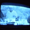 2006 01 10 10 23 00