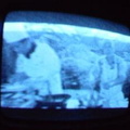 2006 01 10 10 23 10