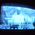2006 01 10 10 23 20