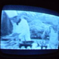 2006 01 10 10 23 30