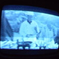 2006 01 10 10 23 50