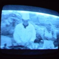 2006 01 10 10 24 00
