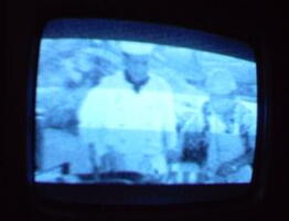 2006 01 10 10 24 10