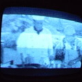 2006 01 10 10 24 10
