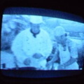 2006 01 10 10 24 20