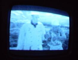2006 01 10 10 24 30