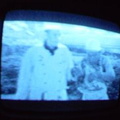 2006 01 10 10 24 30