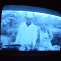 2006 01 10 10 24 50