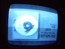 2006 01 10 10 25 00