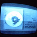 2006 01 10 10 25 00