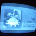 2006 01 10 10 25 11