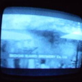 2006 01 10 10 25 20