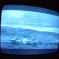 2006 01 10 10 25 30