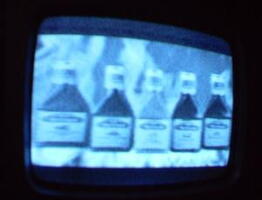 2006 01 10 10 25 41