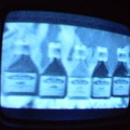 2006 01 10 10 25 41