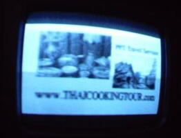 2006 01 10 10 25 50