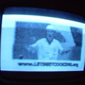 2006 01 10 10 26 10