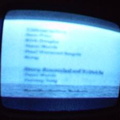 2006 01 10 10 26 20