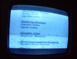2006 01 10 10 26 30