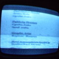 2006 01 10 10 26 30