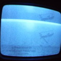 2006 01 10 10 26 40