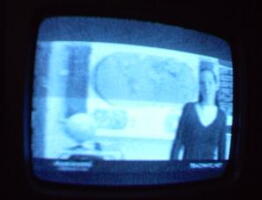 2006 01 10 10 26 50