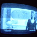2006 01 10 10 26 50