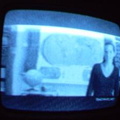 2006 01 10 10 27 00