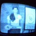 2006 01 10 10 27 11