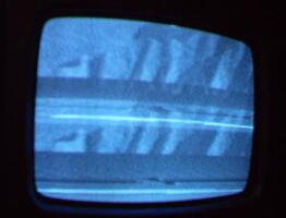 2006 01 10 10 27 20