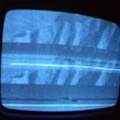 2006 01 10 10 27 20