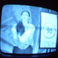 2006 01 10 10 27 30