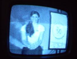 2006 01 10 10 27 40