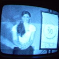 2006 01 10 10 27 40