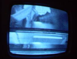 2006 01 10 10 27 50