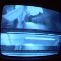 2006 01 10 10 27 50
