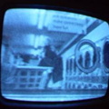 2006 01 10 10 28 01