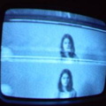2006 01 10 10 28 20