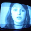 2006 01 10 10 28 31