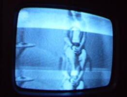 2006 01 10 10 28 40