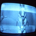 2006 01 10 10 28 40