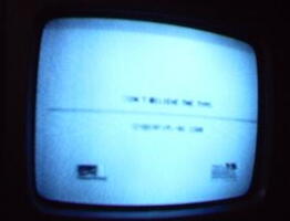 2006 01 10 10 29 01