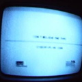 2006 01 10 10 29 01