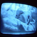 2006 01 10 10 29 21