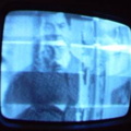 2006 01 10 10 29 41