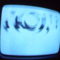2006 01 10 10 29 50