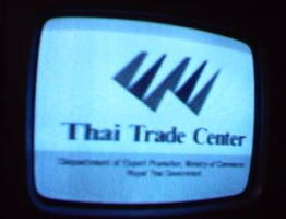 2006 01 10 10 30 11
