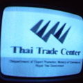 2006 01 10 10 30 11