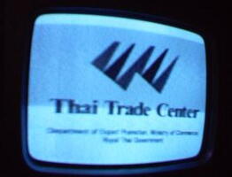 2006 01 10 10 30 21