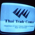 2006 01 10 10 30 21